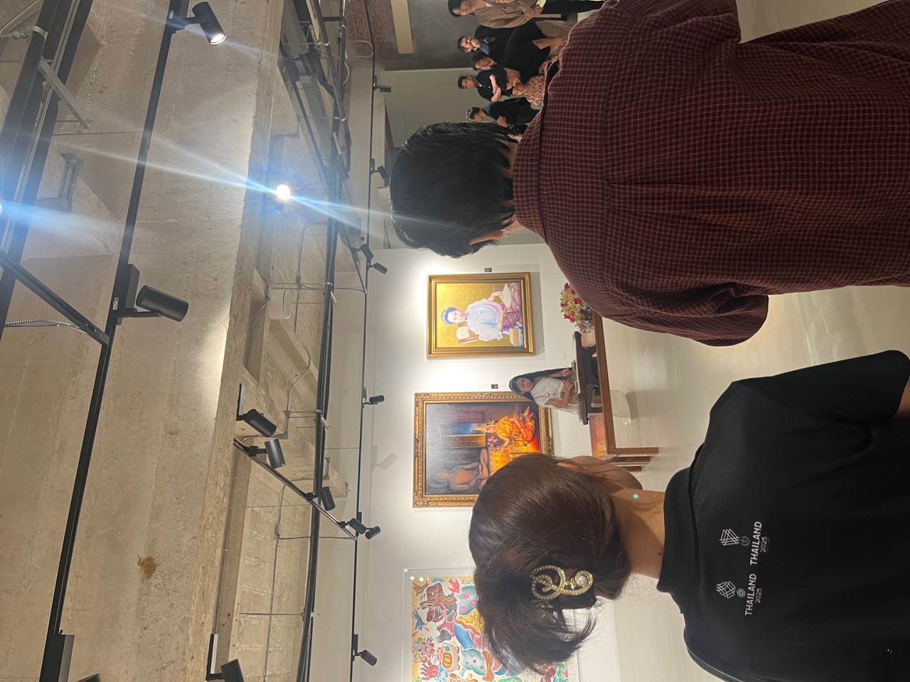 O-NET preview
